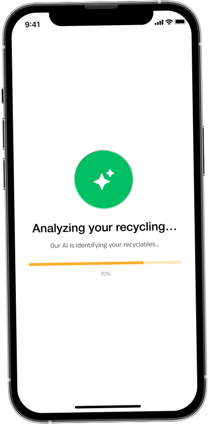 Scan Bin_Loading