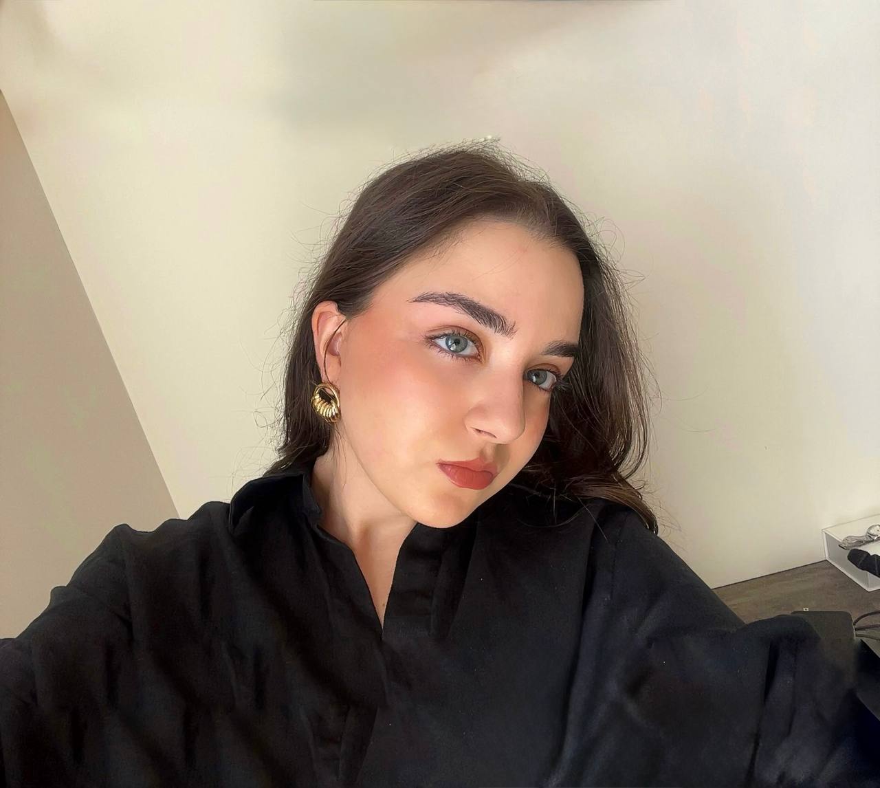 Diana Khachatryan