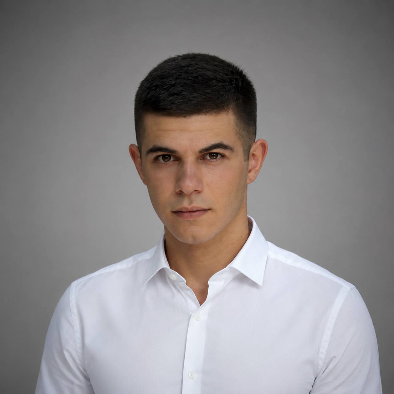 Karo Galstyan