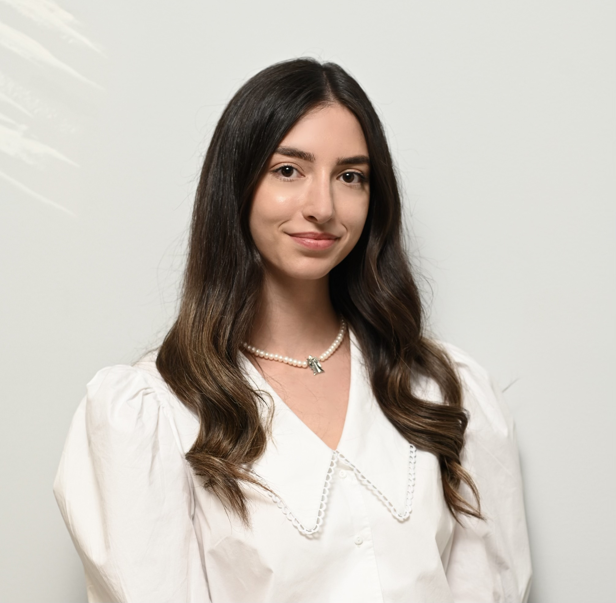 Asya Harutyunyan