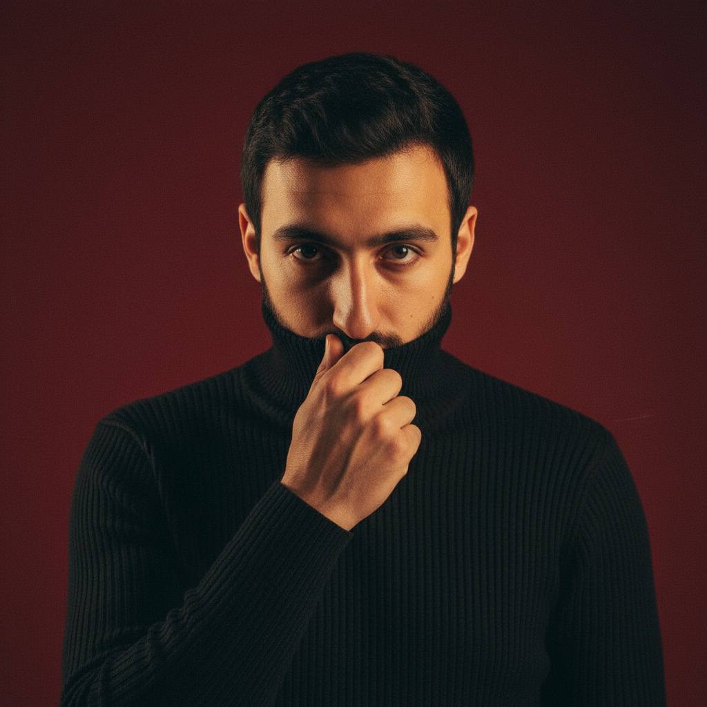 Aram Minasyan