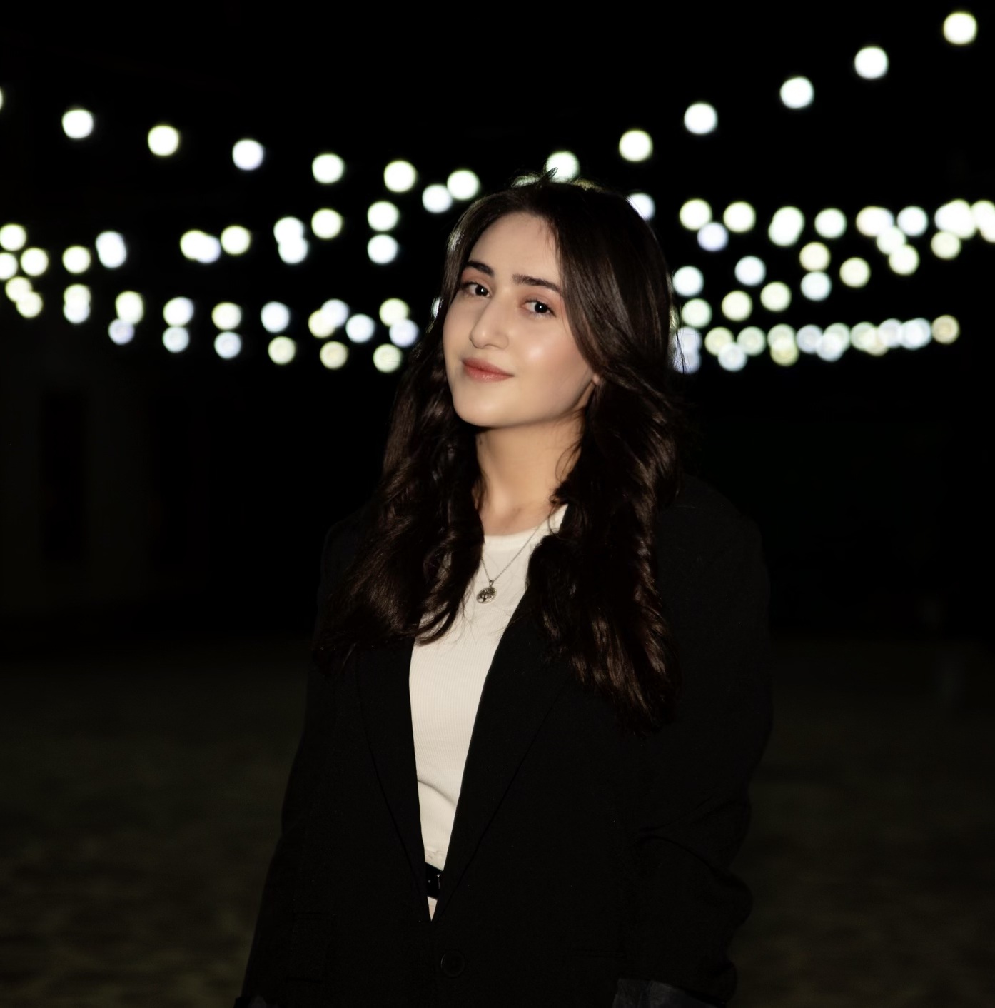 Araksi Arzanyan